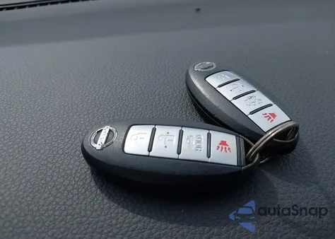 2013 Nissan Sentra Sr z USA, uszkodzony, nr VIN 3N1AB7AP2DL623490